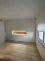 Salón decorativo